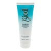 Farmavita Bioxil Shampoo - 250ml