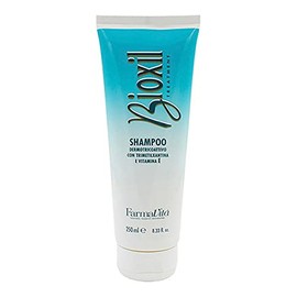 Farmavita Bioxil Shampoo - 250ml
