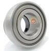 Hi-Sun Replaces New Holland/Case: BEARING, BALL, Part # 664073R92