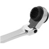 SK11 Long Flex Eyeglass Ratchet Wrench 10mm MFR-10L