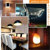 E14 European Base Bulb e14 led Bulb Turkish Lamp Bulb