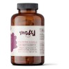 Hongo Cola de Pavo Cpsulas Veganas Sin Sabor UNRULED FOODS