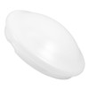 CHILDWEET Lampshade Close to Light Covers Clip-on Dome Shade Mounted