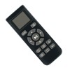 For GOOVI RB20H Replaced Remote for GOOVI Robot Vacuum Cleaner