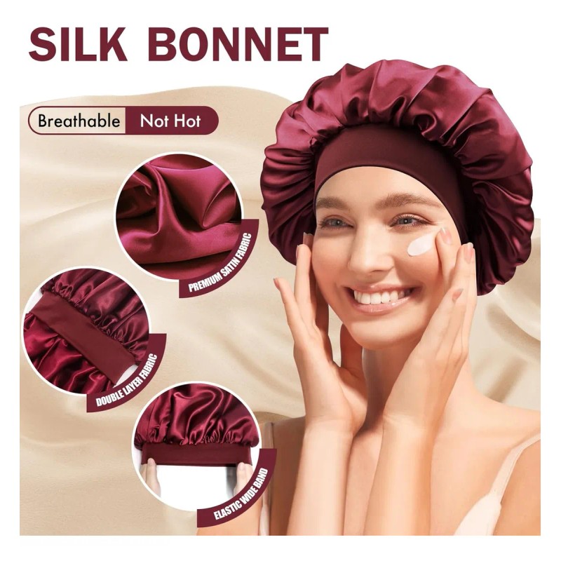 38 Pcs Bigud Del Rodillo Abrazadera Plstica Para Cabello