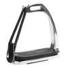Kerbl 324038 Stirrup Leather Straps, 1 Pair, 324035