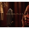 クール・クール・フィーリン2