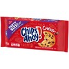 Chips Ahoy! Chocolate Chip Cookies, Party Size, 26 oz