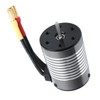 3650 Brushless Motor High Speed Large Torsion Waterproof 3500KV for