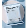 Mizoon MIZON [3PACK] One Step Cleansing Pads 30 Sheets