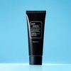 Dear, Klairs Klairs EGF Midnight Blue Calming Cream 60g /