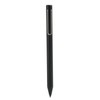 Stylus Pen 4096 Levels Pressure Sensitivity Digital Capacitive Stylus for