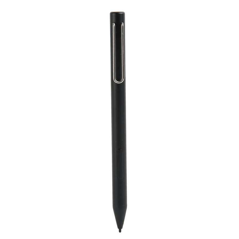 Stylus Pen 4096 Levels Pressure Sensitivity Digital Capacitive Stylus for