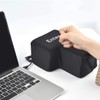 XIAOCHOU Giant Enter Key, For Personal Computers, Stress Relief, BIG