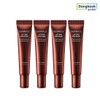 [5% Discount] Centellian24 Lifting Peptide Eye Cream 15ml 4-Pack Intensive