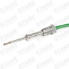 STARK SKEGT-1470349 Exhaust Gas Temperature Sensor