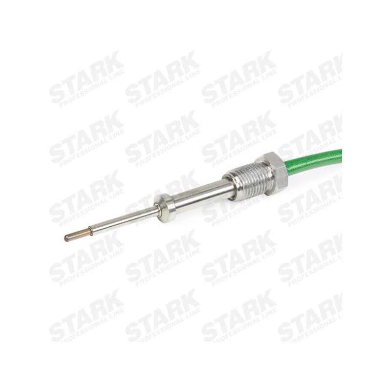 STARK SKEGT-1470349 Exhaust Gas Temperature Sensor