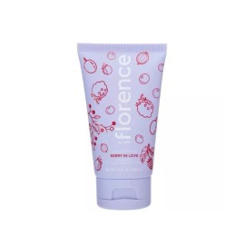 FLORENCE BY MILLS Feed Your Soul Berry In Love Pore Mask 3.4oz