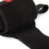Wrist Wraps - Professional Quality Wrist Support - Best Wrists