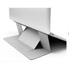 MOFT Laptop Stand Lightweight MacBook Desk with Heat Dissipation Holes