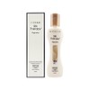 [Latest Award] Silk Therapy Reparative Hair Essence Argan Oil 126ml / [최신상] 실크테라피 리페러티브 헤어 에센스 아르간 오일 126ml