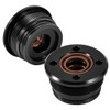 Yoursme Trim Cylinder RAM Rebuild Kit Fit for Volvo Penta
