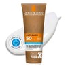 La Roche-Posay Anthelios Leche Hidratante Ultra Protección SPF50+ 75 ml