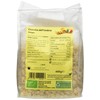 Cicerchia Decorticata Bio 400g – Coltivata in Italia, Gusto Delicato