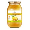 Balance Grow Honey Citron & Ginger Tea 20.46 oz (1.28