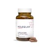 MoleQlar Lipolyzer Pack of 60 - Red Rice Complex with