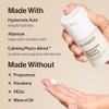 Honest The Daily Calm Lightweight Moisturizer Women Moisturizer 1.7 oz