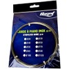 Cannelle - Corde A Piano C901 10M 30 - C901.10.30