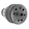 2EXTREME Starter Motor Run Starter Clutch for TGB Akros 50/Bullet