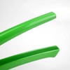 Lemon Squeezer Premium Quality Hand Press - Lemon Squeezer -