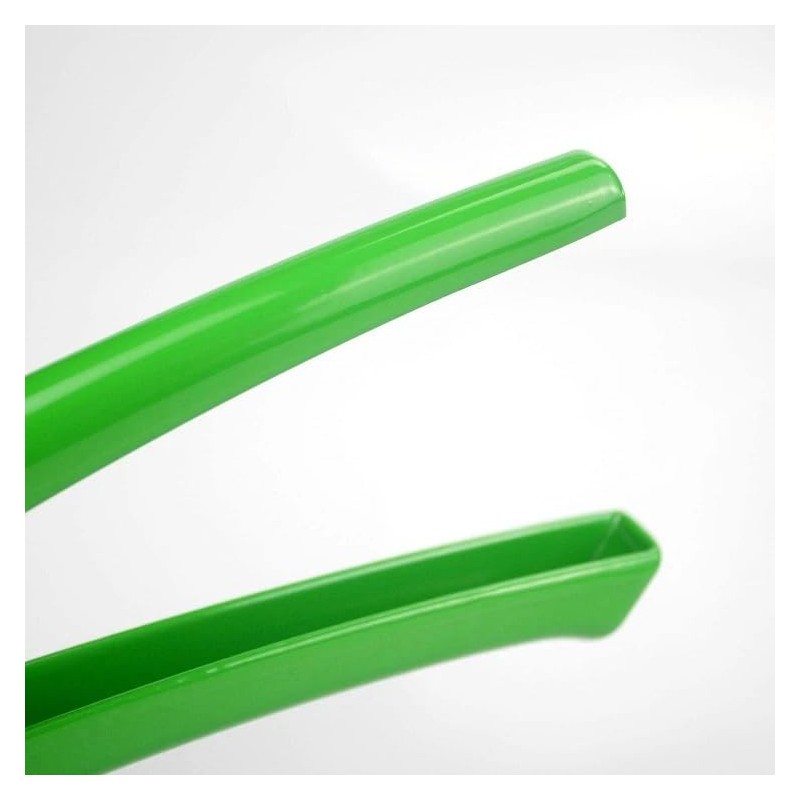Lemon Squeezer Premium Quality Hand Press - Lemon Squeezer -