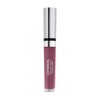 COVERGIRL - Melting Pout Vinyl Vow Liquid Lip Color Kiss,