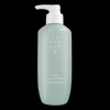 THE FACE SHOP Yehwadam Mild Vegan Feminine Cleanser 200ml / 더페이스샵 예화담 마일드 비건 여성청결제 200ml