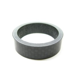 Bazooka (Bazooka) ka-bonheddosupe-sa- 1 – 1/8 10 mm