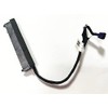 CSEZWASM 2.5" SATA SSD Hard Drive Cable HDD Connector for