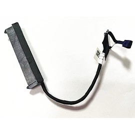 CSEZWASM 2.5" SATA SSD Hard Drive Cable HDD Connector for Acer Aspire 3 A314 A315 A314-32-C00A 50.SHXN7.005A 315-21 A315-31 A315-51 A315-52 A315-31-C8WK