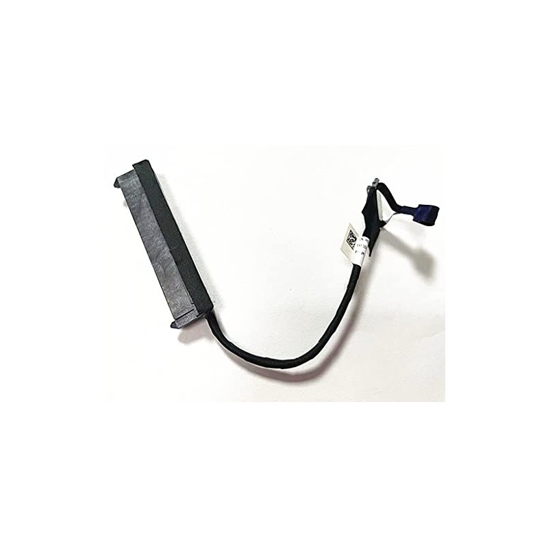 CSEZWASM 2.5" SATA SSD Hard Drive Cable HDD Connector for