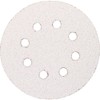 HiKOKI SV13YB Sanding Paper A-P80, 5 Sheets 308518