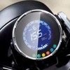 COKUERA For Yamaha XSR155 2019 2020 2021 2022 Instrument Dashboard