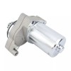 Soarider Chinese 90CC 110CC 125CC ATV Starter & Relay 3