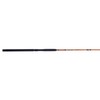 Ugly Stik Catfish Special Spinning Fishing Rod