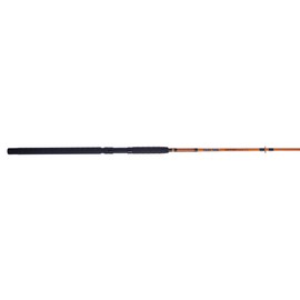 Ugly Stik Catfish Special Spinning Fishing Rod