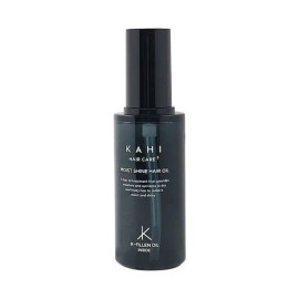 Indeed Gahi Moist Shine Hair Oil Fruity Floral Scent 56ml (Portable) Damaged Hair Care 1pc So / 가히 모이스트 샤인 헤어 오일 프루티플로럴향 56ml(휴대용) 손상모케어 1개 So