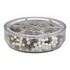 Sprite Showers BBC Pure Bath Chlorgon Bath Filter Replacement Cartridge