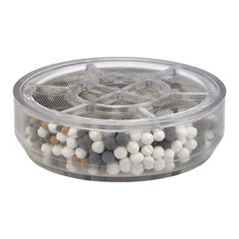 Sprite Showers BBC Pure Bath Chlorgon Bath Filter Replacement Cartridge