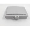 Duogalia 12 Core FTTH Fiber Distribution Box, Fiber Optical Terminal